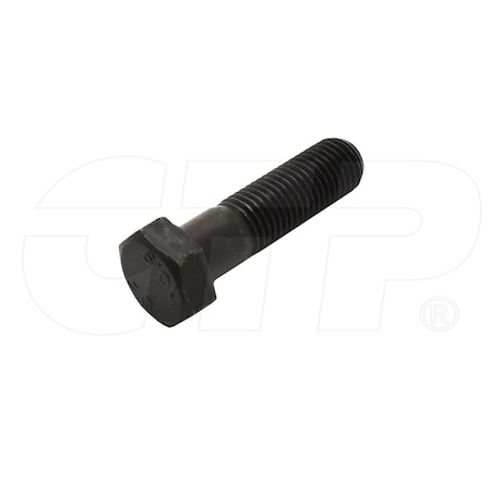 Aic Replacement Parts Bolt Fits Komatsu Models 01010-62075